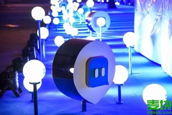 如何吸引更多人加入交友群？